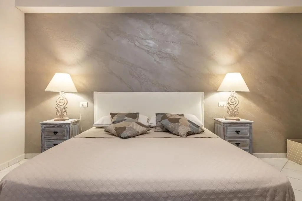 Suite Home Simius