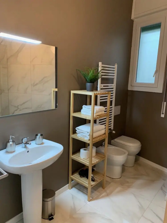SUITE LAME 37 Rental Rooms