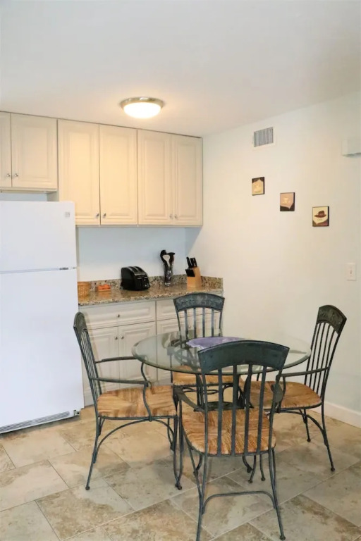 309 Canal Rd 2 Bedrooms 2 Bathrooms Duplex