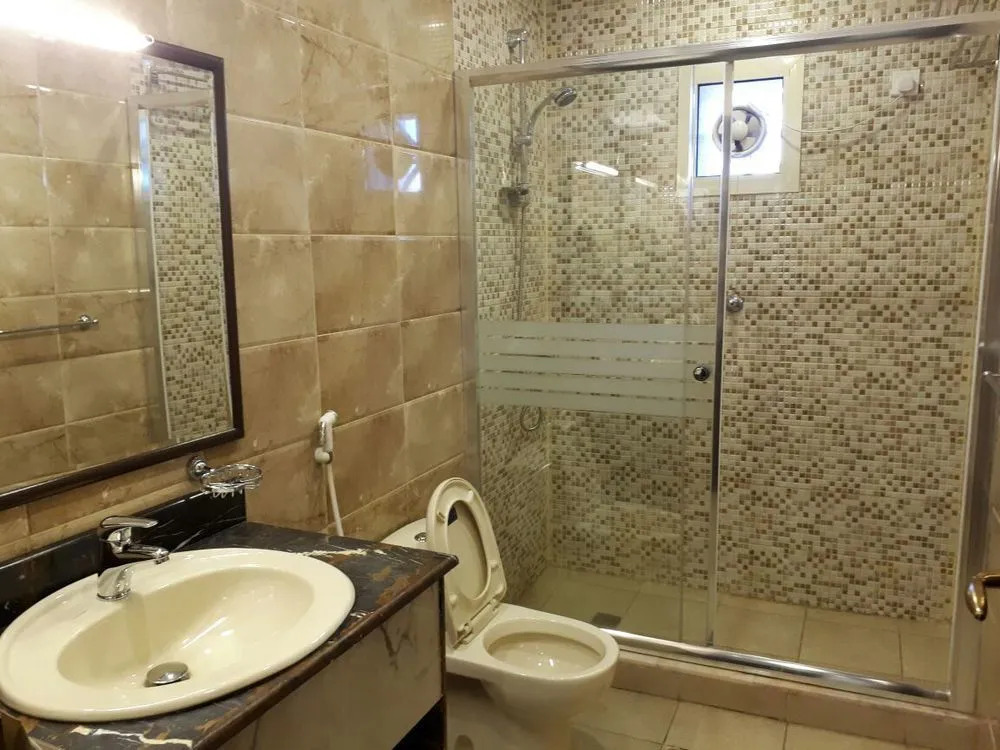Elaf Suites Al-Andalus