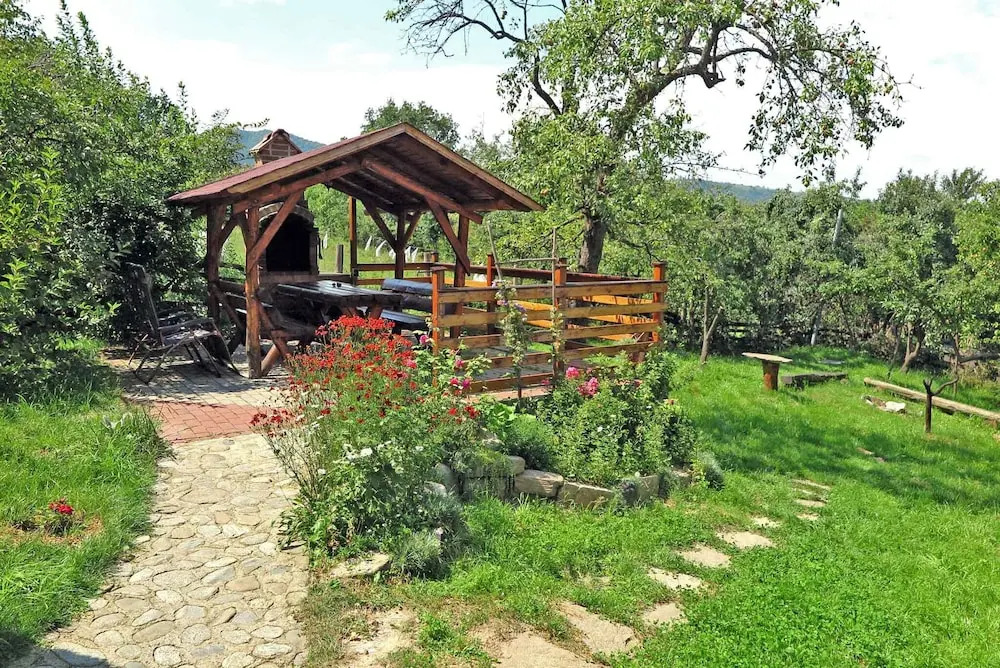 Casa Zollo 2