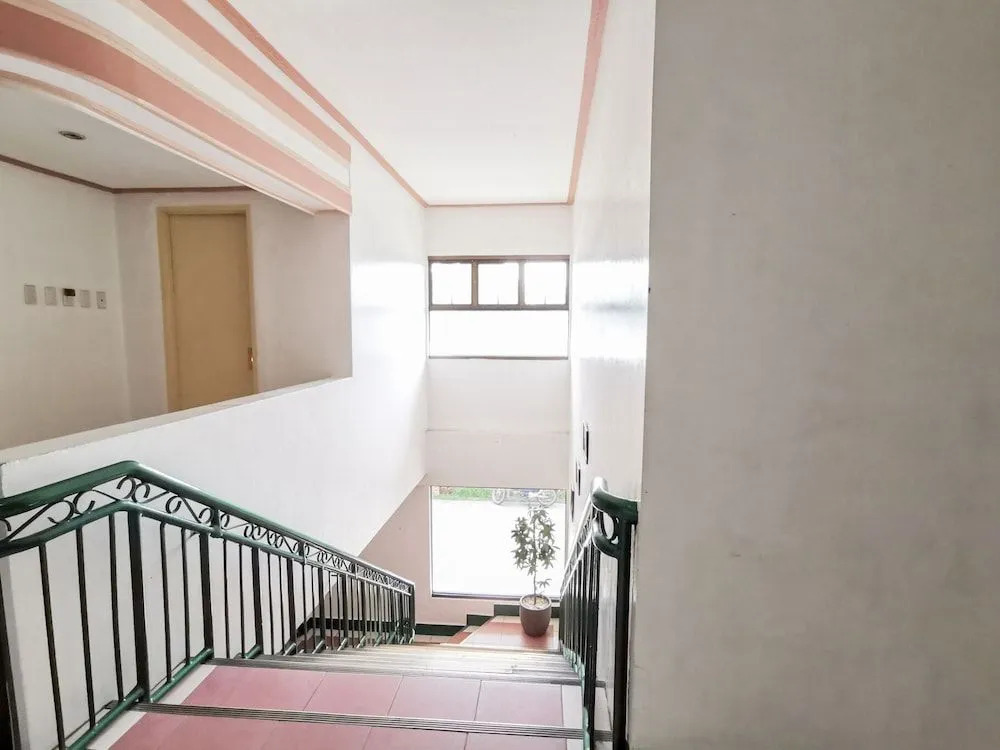 RedDoorz near Damosa Lanang Davao