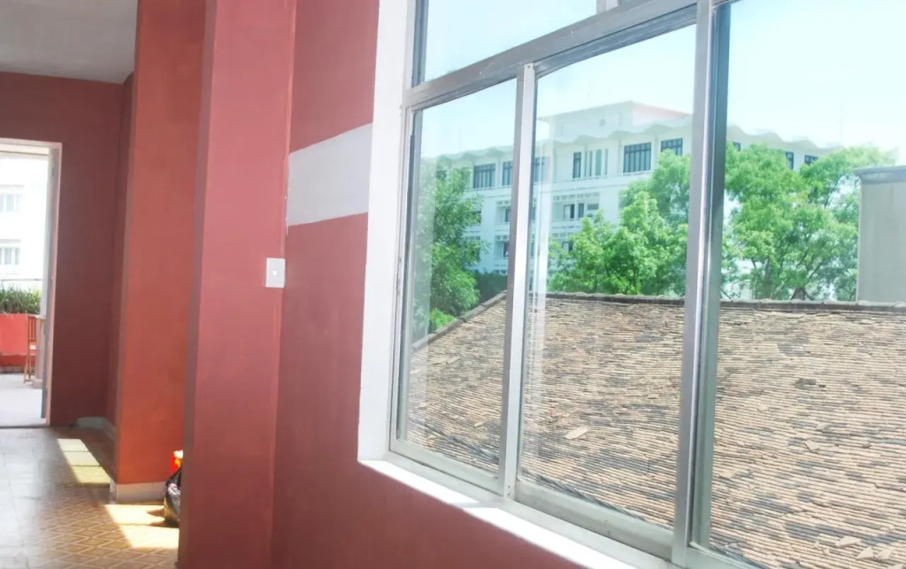 Hue Spring Homestay