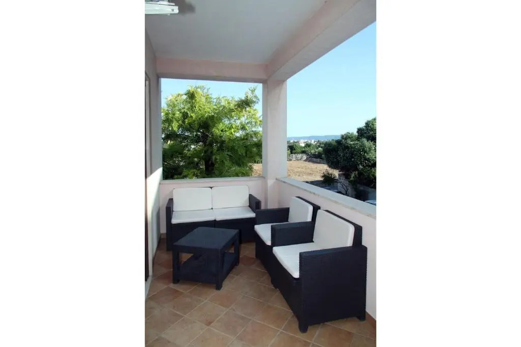 Villa Maria Pia - Boutique B&B & Breakfast Experience