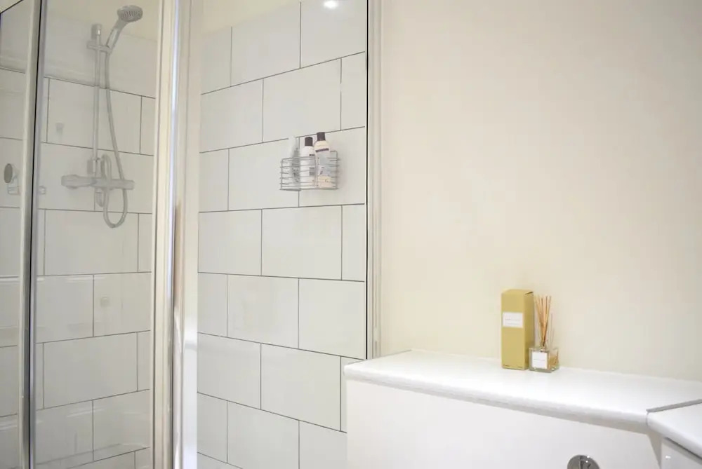 Spacious 1 Bedroom Flat In Piccadilly Circus