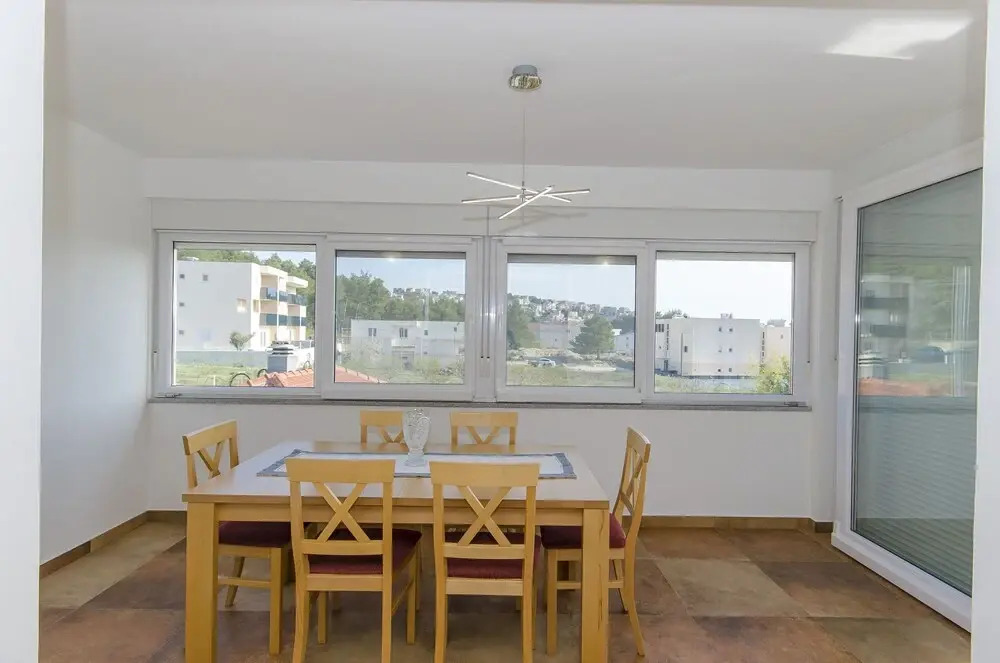 Apartment Niko