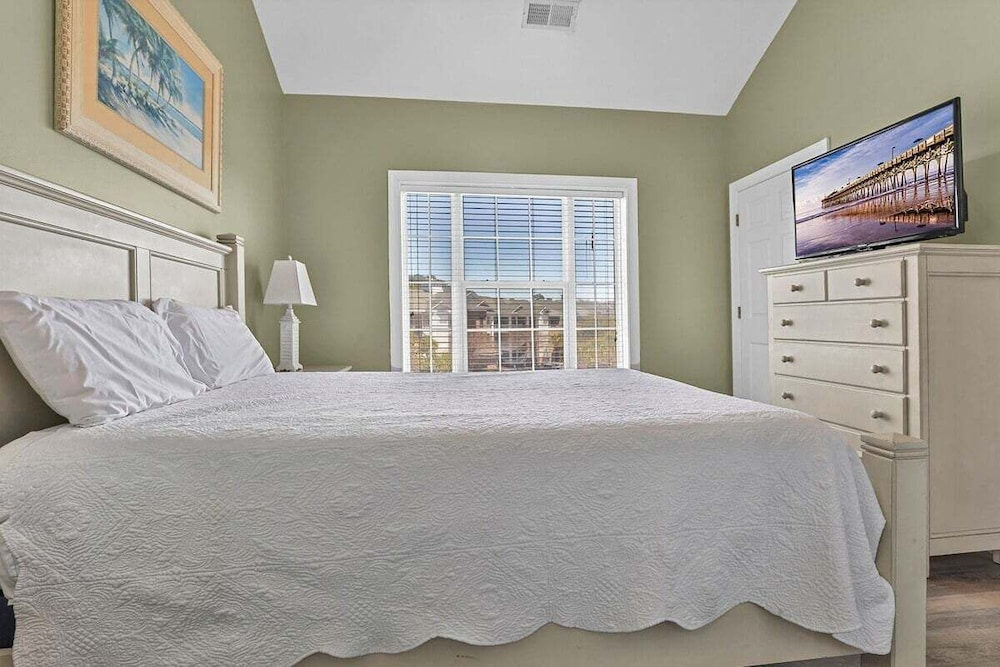 Magnolia North 4878-305