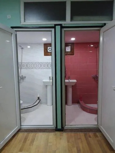 Hostel Berdzeni 21 Old Tbilisi