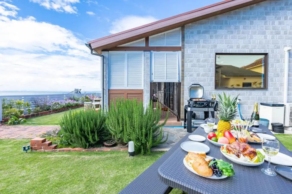 Awaji - House - Vacation STAY 36155v