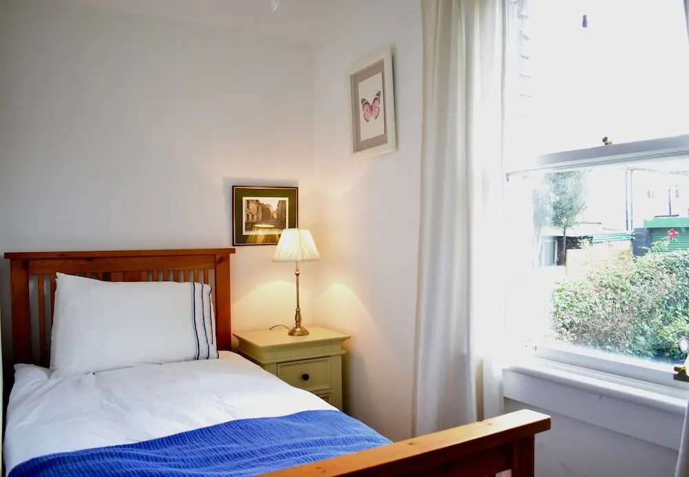 3 Bedroom Home in Dublin