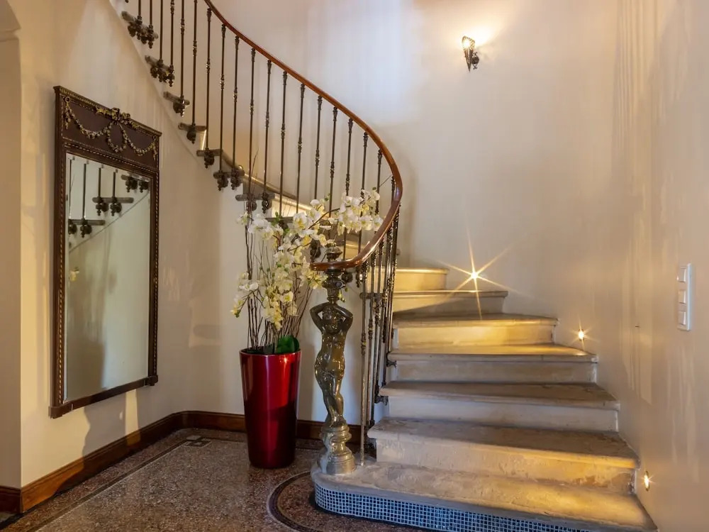 Elegant Holiday Home in Olonzac With Private Swimming Pool