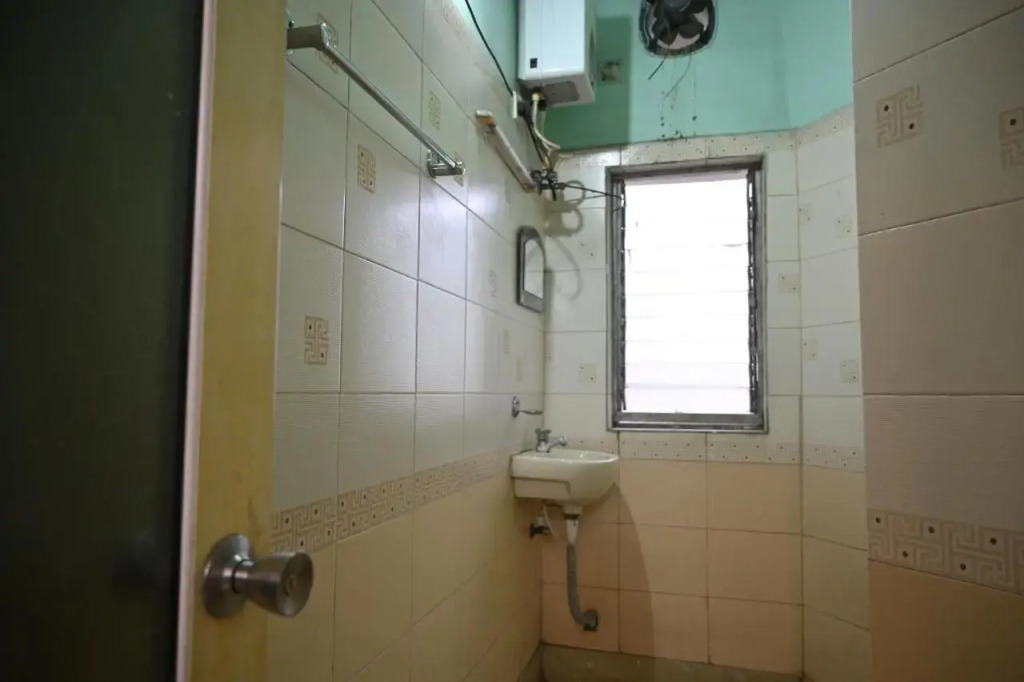 OYO 27950 Hotel Priyanka International