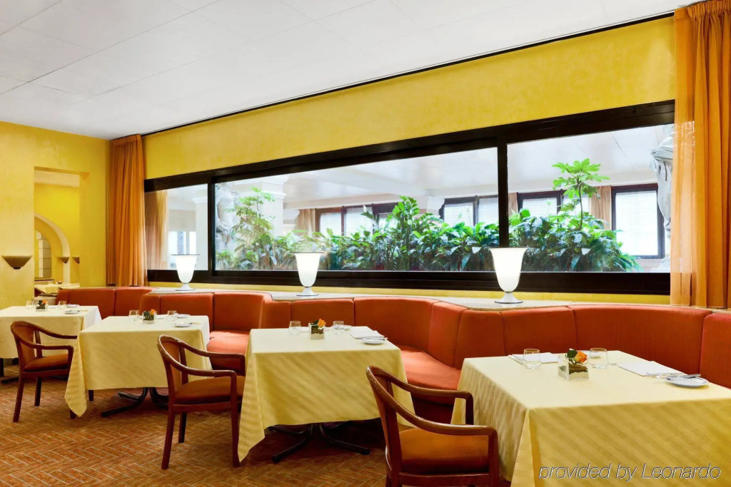 Four Points by Sheraton Padova
