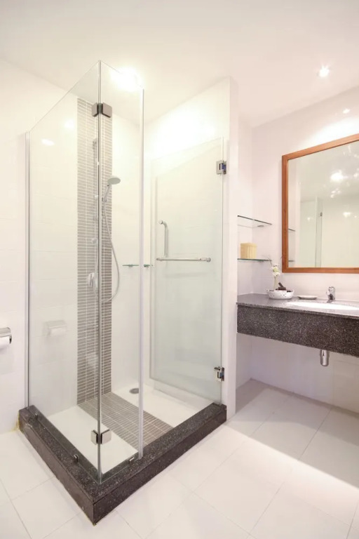 Kameo House Rayong