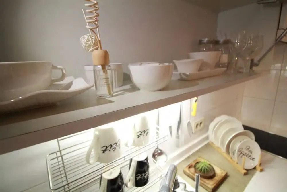 Gangnam House 3