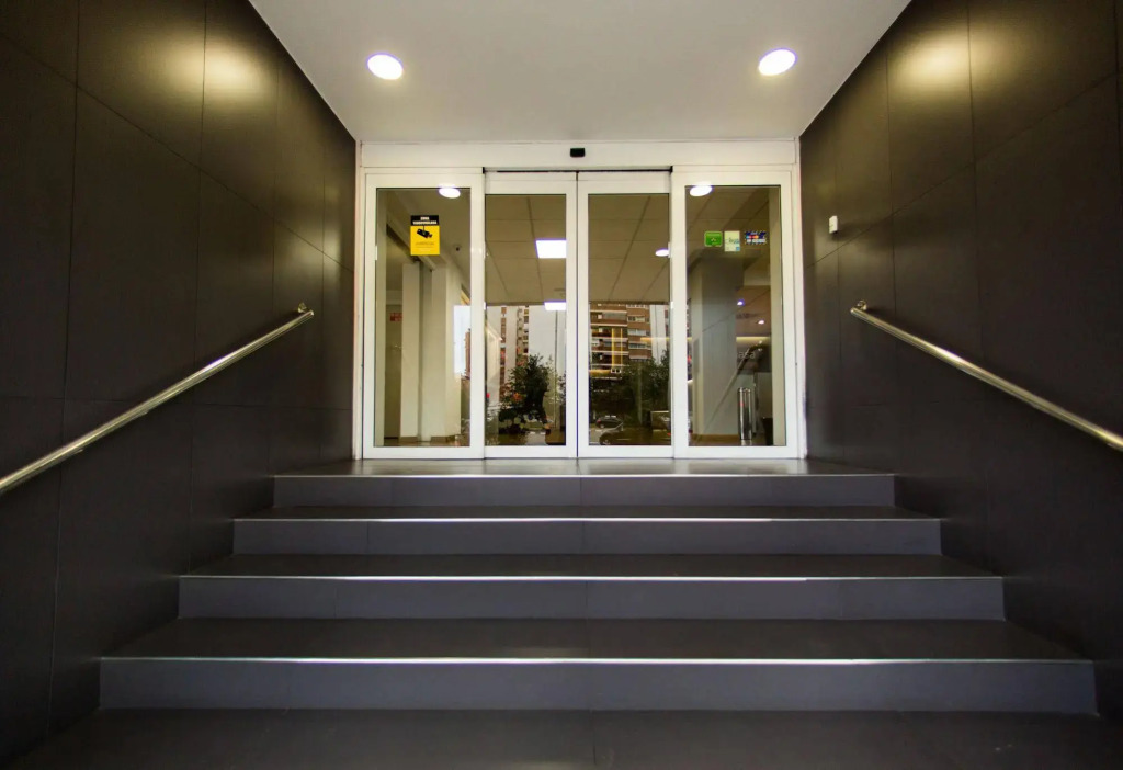 Отель Sweet Hotel Renasa
