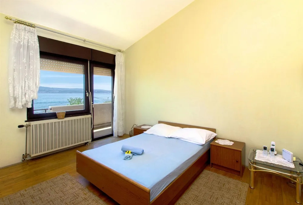 Apartments Mirko