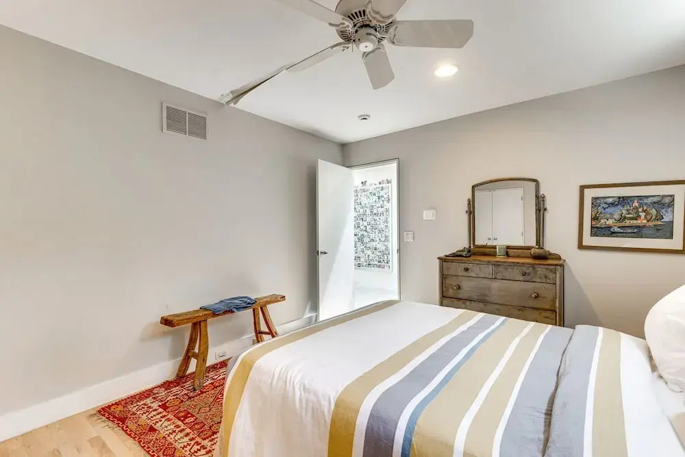 Pathside Cove by Rove Travel - 4BR Villa with Outdoor Spaces