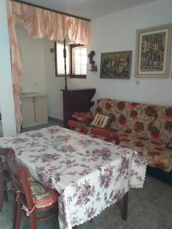 Apartmentantica Family Apartment