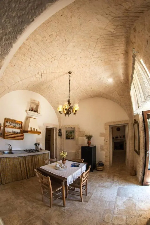 Agriturismo Grotta Di Figazzano