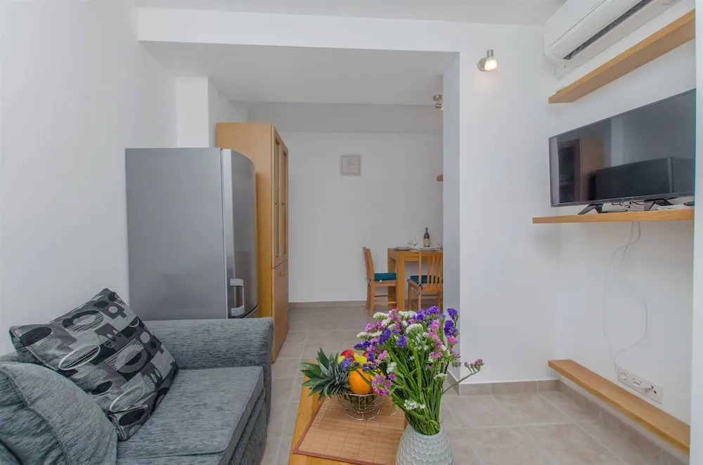 Apartments Klara