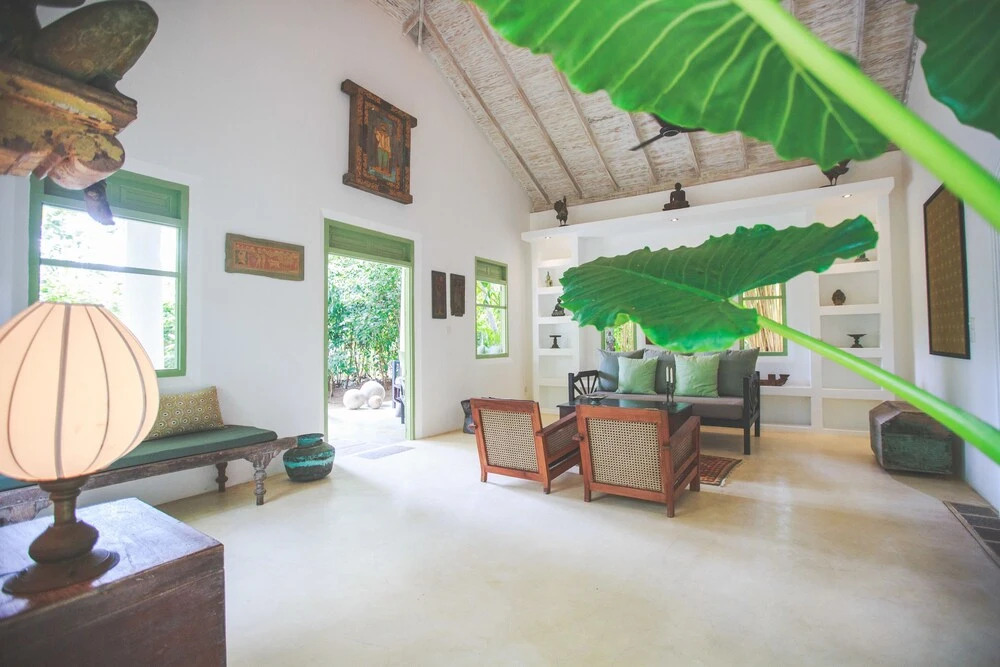 Villas Gabrielle