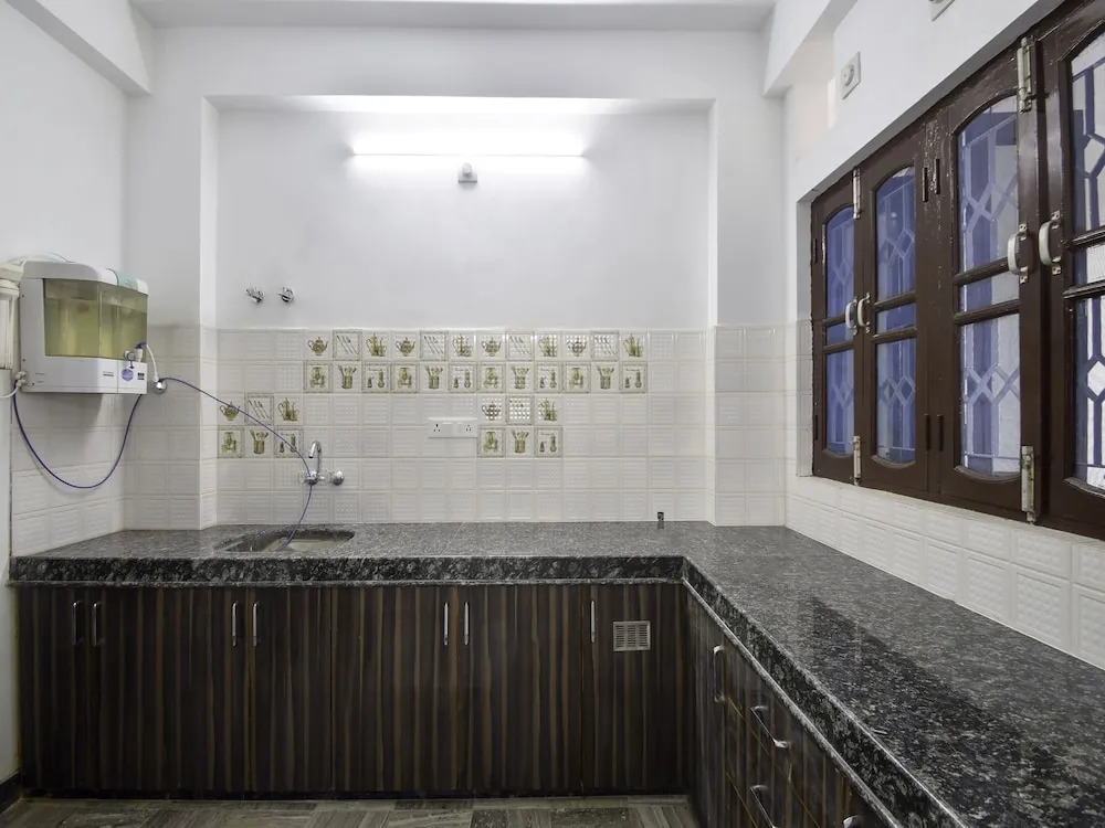 OYO Home 26763 City View Stay