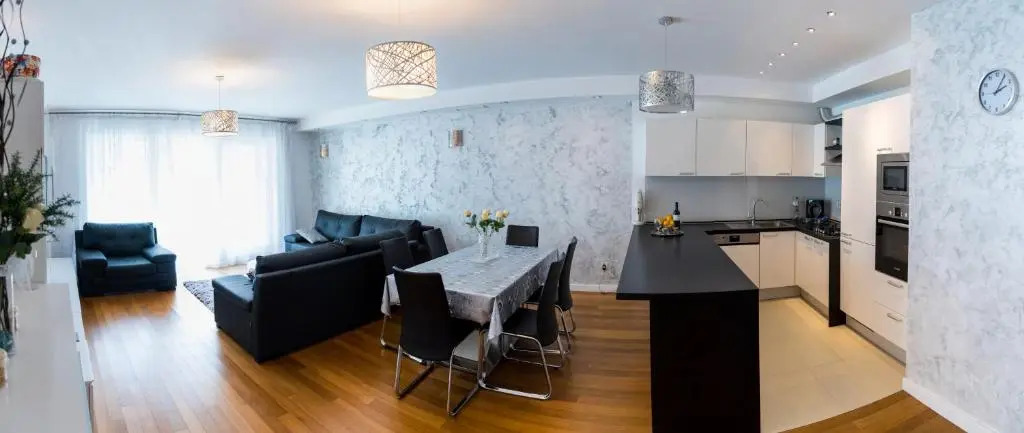 Dubrovnik Style Luxury apartment 2
