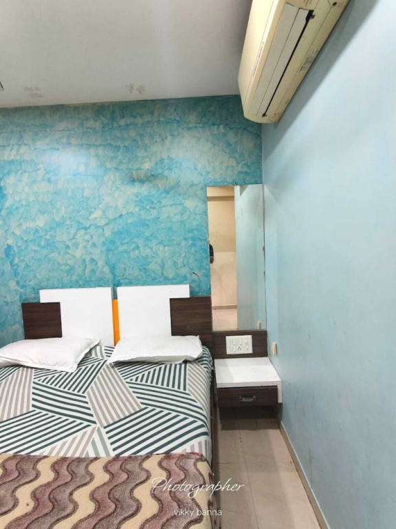 Hotel Signor