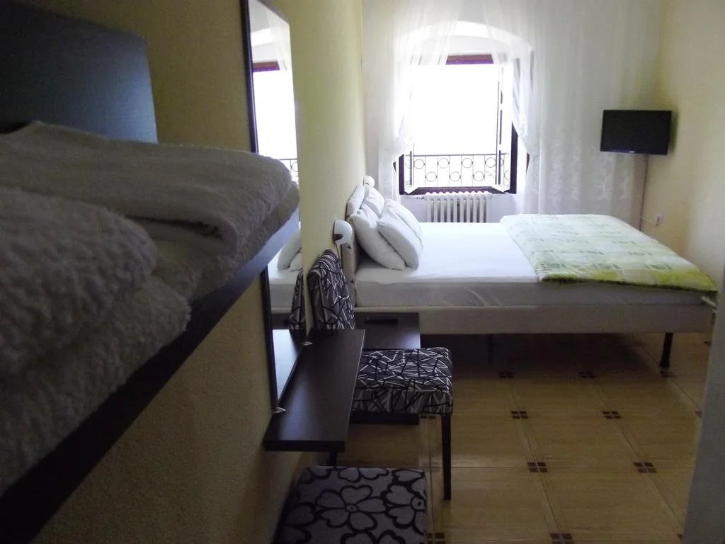 Garni hotel Pana-Eustahije 253