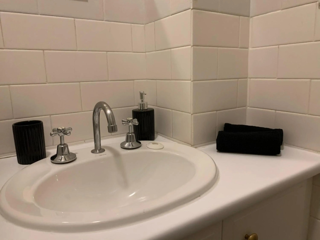 Boutique Apartment in The Heart of Adelaide CBD