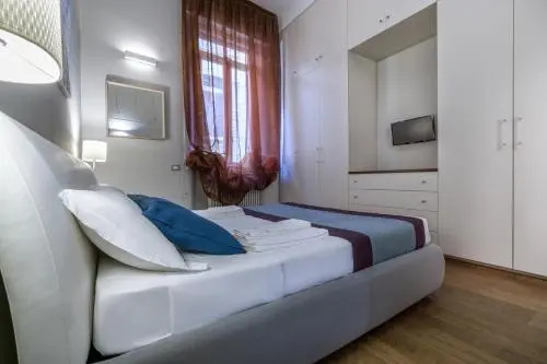 Casa da Suite Eleganza