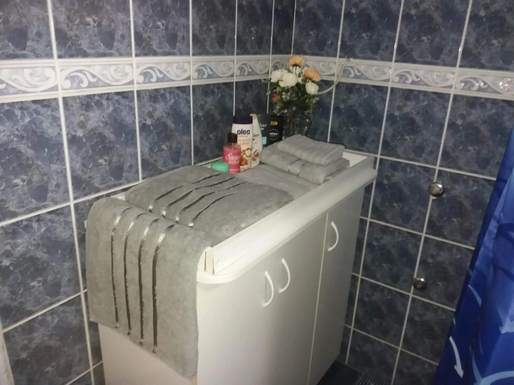 Apartman Fenix