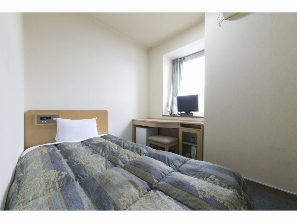 Business Hotel Okadaya Toyohashi