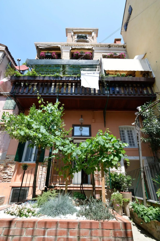 San Giacomo