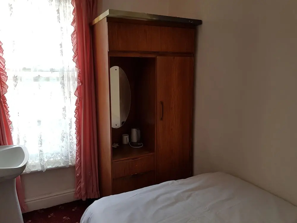Richley Hotel