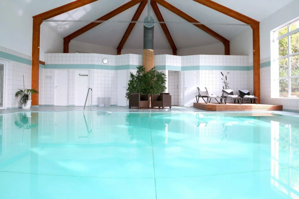 Sonnenhotel Feldberg am See