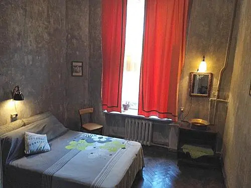 4ROOMS
