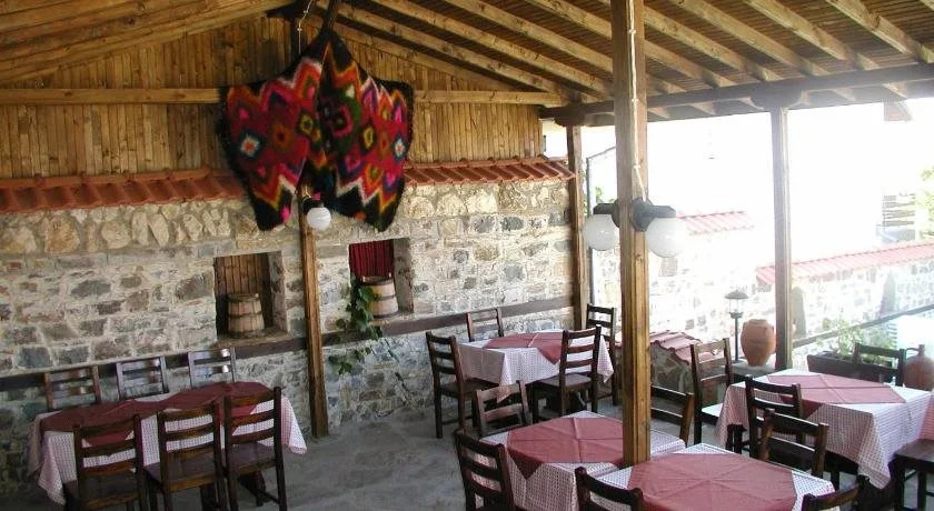 Hotel Augusta