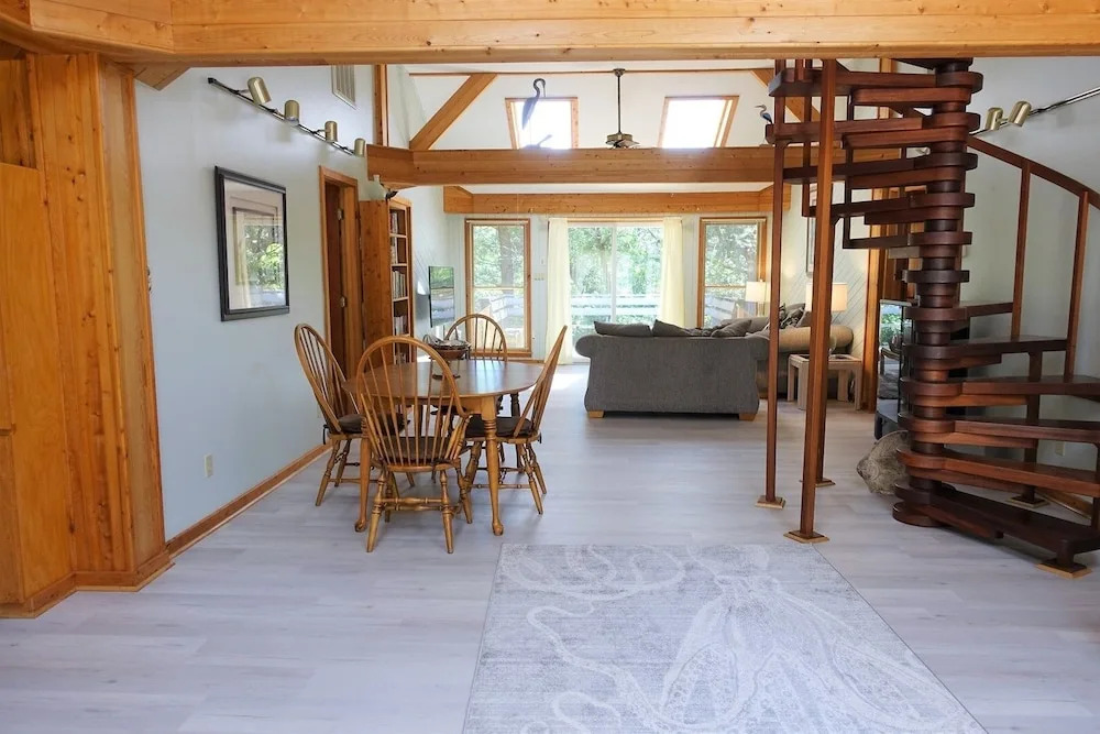 No Ka Oi - 2 Br Home