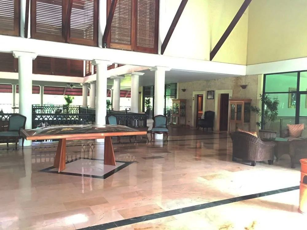 Royal Prestige Suites Punta Cana