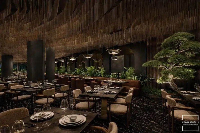 Nova Life Hotel