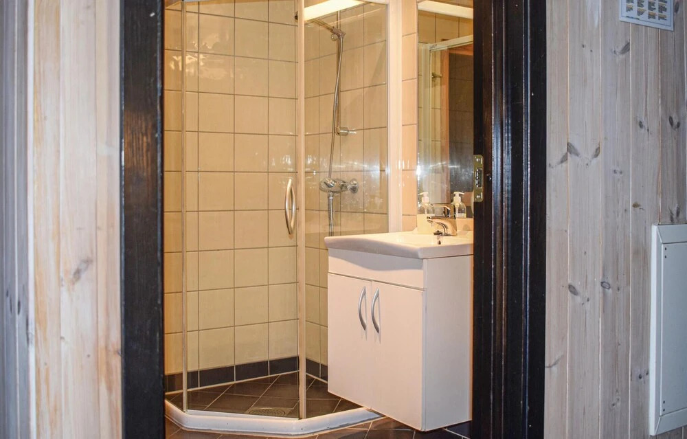 Staven Appartments