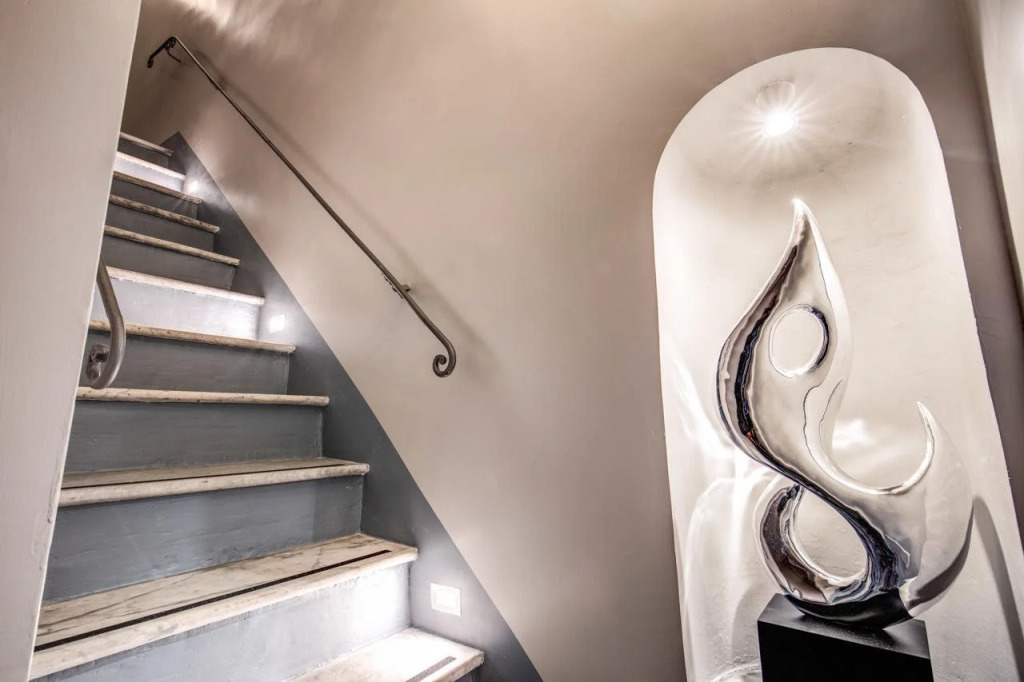 Maison dArt Apartments - Maison dArt Collection