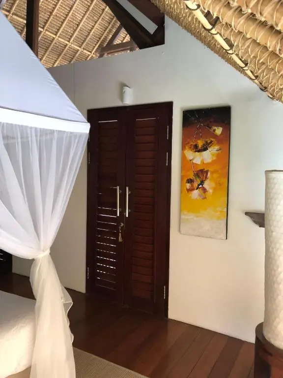 Esha Villa Umalas 2
