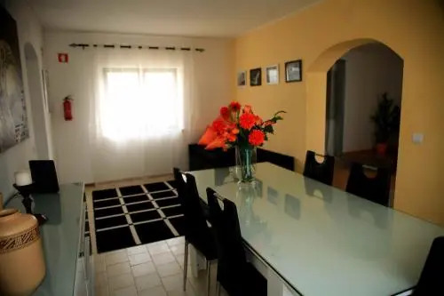 Casa Ana