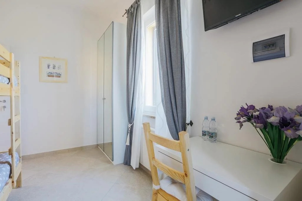 B&B Fior Fiore