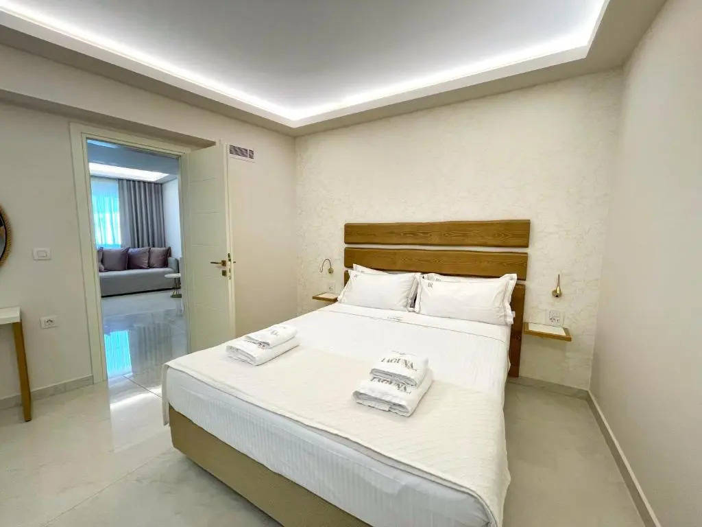 Laguna Resort by Diomedes Group