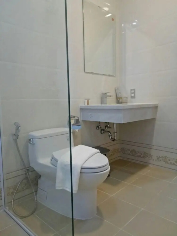 Villas Phú Quốc