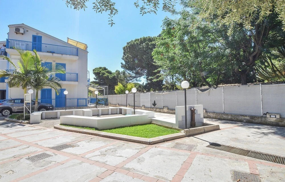 Beautiful Home in Marina di Ragusa With 2 Bedrooms, Wifi and Outdoor Swimming Pool